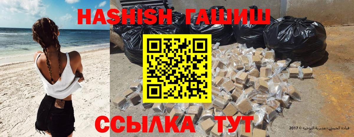ГАШ Premium Можга