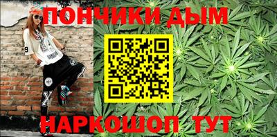 шишки Заволжье