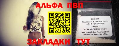 шишки Заволжье