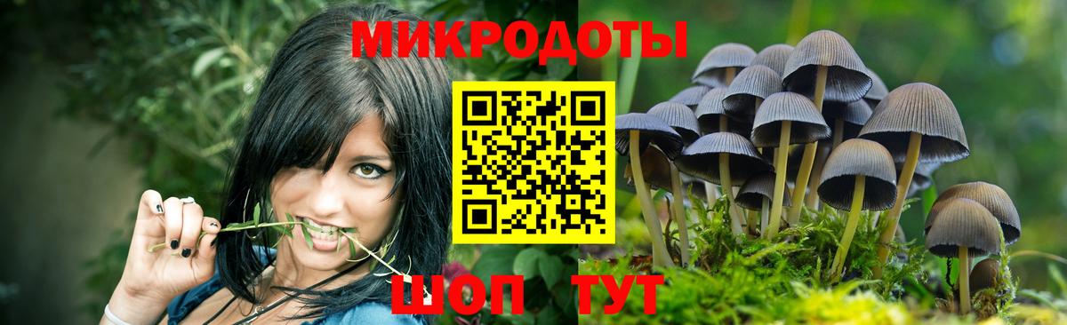 Галлюциногенные грибы прущие грибы  Вход с VPN  Можга  Псилоцибиновые грибы Magic Shrooms 